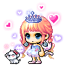 Yukisaurus